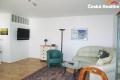 Pronájem bytů